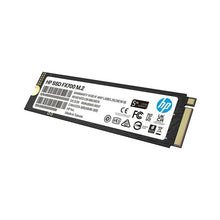 Charger l&#39;image dans la galerie, V7H5B38140515CF6FEB776324AAE68E5B96R7195955P3