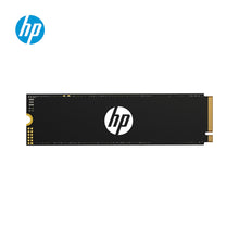 Charger l'image dans la galerie, V6H00E396911639FF50D341BB65493D7157R4710615P1