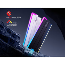 Charger l&#39;image dans la galerie, V3HA6E8356D61B5DE0E8C2C5361D5F19BD9R5716286P6