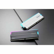Charger l'image dans la galerie, V5HEF446E5790CE30AA42C0DB0AD6CCE3F0R5716290P8