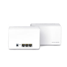 Charger l'image dans la galerie, V7H81D51EA4D6C689EF0A56BAFA016D7C3FR4501979P4
