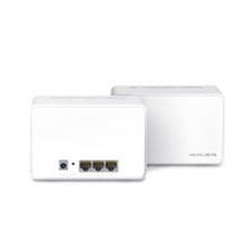 Charger l'image dans la galerie, V7HA4A3B68225C74B98E32BDBA585130222R4501980P5