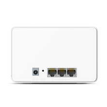 Charger l'image dans la galerie, V7H885E47D0FFA96AF44976B6DC63AD8F81R4501981P6