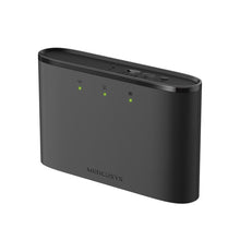 Charger l&#39;image dans la galerie, V4HBC2E795F920EC807A698A71C5FAA3BE4R4624541P1
