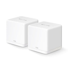 Charger l'image dans la galerie, V6H6891167E1CD1EDA6F8FA9BD319DA5B2FR4496966P2