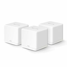 Charger l'image dans la galerie, V6HB573A502FB19A25D8D36ACFD600322BFR4504655P2