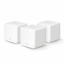 Charger l'image dans la galerie, V6H309A6BD2BFE18ABC4073EC298FD5D411R4504654P1