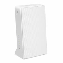 Charger l'image dans la galerie, V6HF076D7553E7D2CB63EC925CCCD44704DR4552396P2