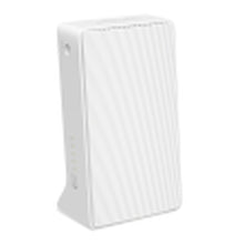 Charger l'image dans la galerie, V6HC23CE4616BA5A6AEFC1338D98CA7217ER4552395P1