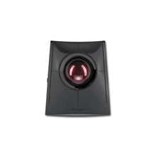 Charger l'image dans la galerie, V5H34F7A760A49421F858F5DC27A545D8C6R4692945P7