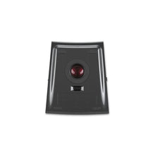 Charger l'image dans la galerie, V5HC32C42C483A7F7D181920AD52622F0B6R4692946P8