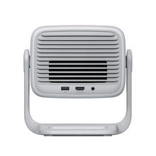 Charger l'image dans la galerie, V2H9102DC9B2EAEA37DD61ABCE56B264147R7631604P2