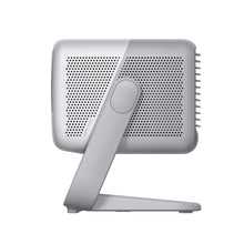 Charger l'image dans la galerie, V2H893321F5BCACF335DE3472FBB7C81A54R7631606P3