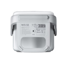 Charger l'image dans la galerie, V2H06C94AF7DA789BC4F98F30BE8C5E1C5CR7631608P4