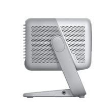 Charger l'image dans la galerie, V2HA82295E6D2808F1385F091EB56A2EB1AR7631610P5