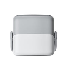 Charger l'image dans la galerie, V2H1F319894D4036727F111A0D8EA941EBFR7631611P6