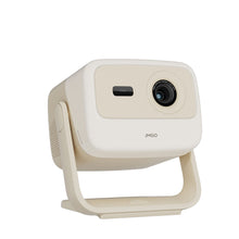 Charger l'image dans la galerie, V2HC4E7DF2813CD241D8241B620189B0074R7611883P2