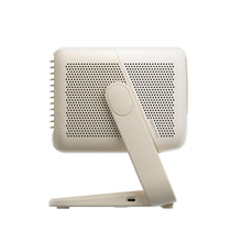 Charger l'image dans la galerie, V2H24C64F02E7E361C946A58883C9E7990DR7611891P3