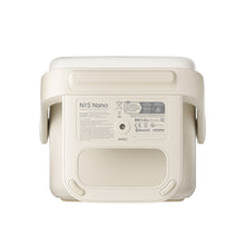 Charger l'image dans la galerie, V2H22C3622CEE7F637D8C5BA263D6BB073BR7611900P4