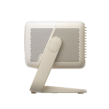 Charger l'image dans la galerie, V2H89C323D04509BA7154D96085D0C6A091R7611916P6