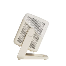 Charger l'image dans la galerie, V2HB8102A6F9BCC04CA3639B78A0490D885R7611933P8