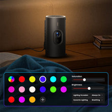 Charger l'image dans la galerie, V2HC84FBEFBBB559B2A821C022A7AE5F978R7631590P10