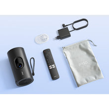 Charger l'image dans la galerie, V2H19915FE115284EE88E8229CEE068F44CR7631555P2