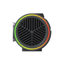 Charger l'image dans la galerie, V2HCAE49082FCFEF41A7B51A5BC87C287E6R7631560P3