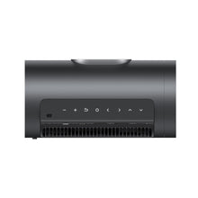 Charger l'image dans la galerie, V2H4C8C94834BB7F1B074A62EF7BBC0ED5ER7631565P4