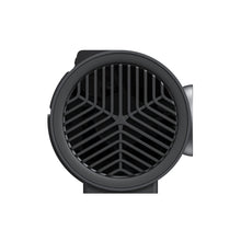 Charger l'image dans la galerie, V2H2BB9952A87577CBA40B56AB4F13BDB27R7631578P7