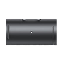 Charger l'image dans la galerie, V2HEEE2D823A758F8FC7A98818A7B383EC4R7631583P8