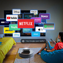 Charger l'image dans la galerie, V2H1FBA41DF9301EA950D3CC24D36701522R7631587P9