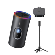 Charger l'image dans la galerie, V2H429E79CAA176F0FF7604F5D7751E1BADR7631552P1