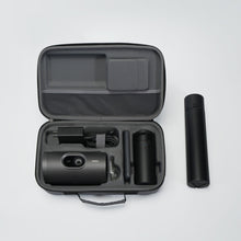 Charger l'image dans la galerie, V2HABC2323C307A16834C5FF2B8B9B23C1FR7631558P2