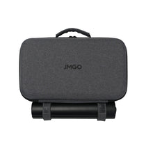 Charger l'image dans la galerie, V2H99A2C8FE42C8E6B665B7FDA49828F32AR7631563P3