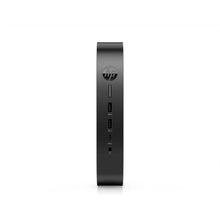 Charger l&#39;image dans la galerie, V5H63F1F5EB5386E26BB28C0AFB98321C4BR3770299P1