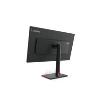 Charger l'image dans la galerie, V10H63476CF51F7626E0CDD9B1C22DA4ABA8R7333037P1