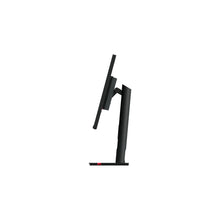 Charger l'image dans la galerie, V10HC51365498C395E551472B1C522256686R7333049P4