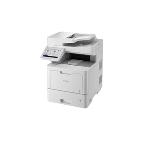 V5HDD1D61B853BCBDD830E4D4D17CB233C3R3341456P1