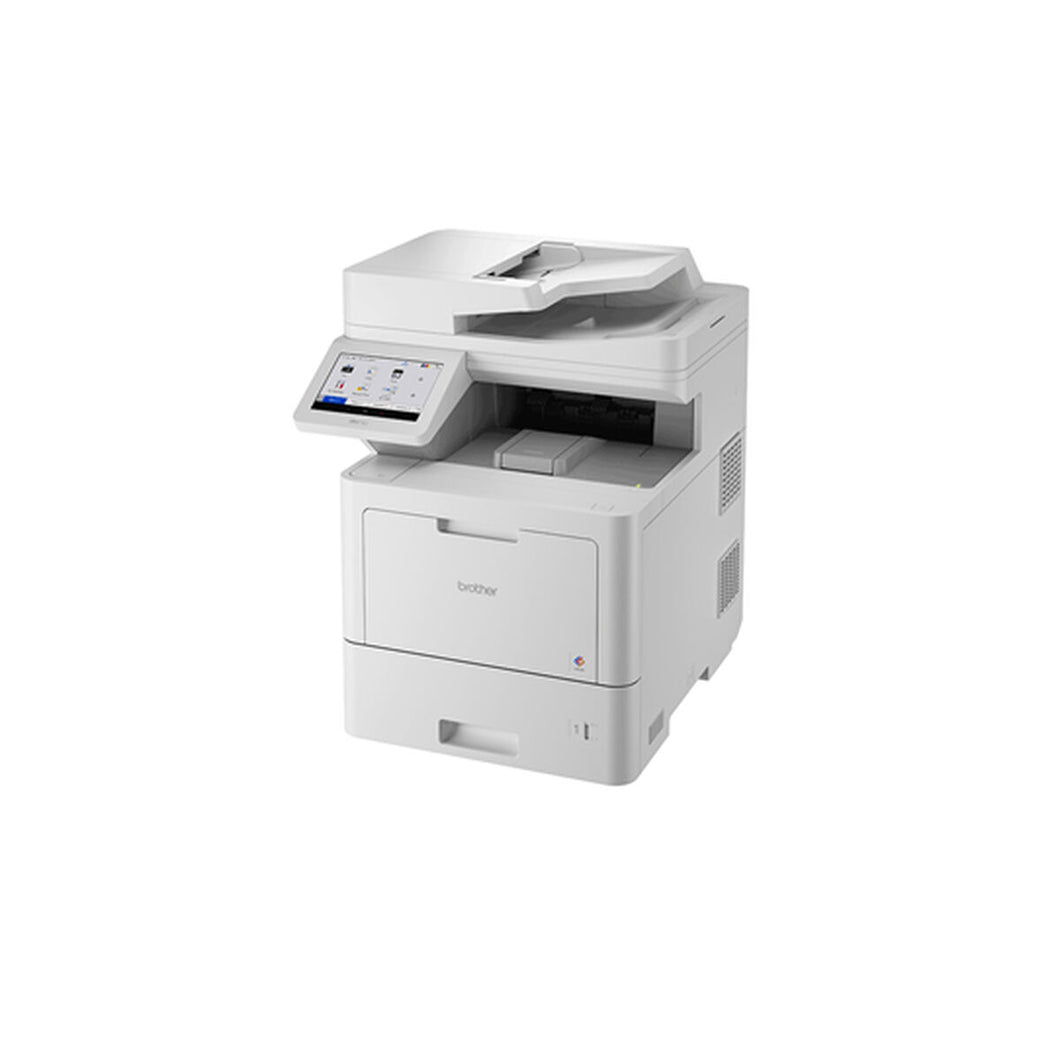 V5HDD1D61B853BCBDD830E4D4D17CB233C3R3341456P1