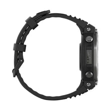 Charger l'image dans la galerie, V7HE4AF6E5ACD26634036EECB19E2E7BB8ER5433294P4