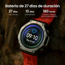 Charger l&#39;image dans la galerie, V3H774AD38EC8DD3B5E30094DE99DDD0A83R5581922P6