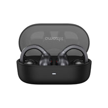 Charger l'image dans la galerie, V4H4AD089C205285A353574AB6CE966C866R7125867P2