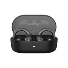 Charger l'image dans la galerie, V4HD37D06EED27C2D0184E9B293BB9FD133R7125870P3