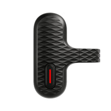 Charger l'image dans la galerie, V4HFB5A080E898318633AB897E99069F2D5R7125873P4