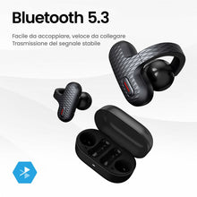 Charger l'image dans la galerie, V4H6D8B09E2BAF3921C57D65885D200AEC6R7125876P7