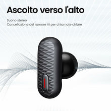 Charger l'image dans la galerie, V4H9264606D9180712BC36239EAF29F335DR7125879P9
