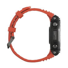 Charger l'image dans la galerie, V2H2C1EA8DC29C455127EB8868AA062B19CR7519909P6