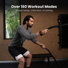 Charger l'image dans la galerie, V2HA92B2CC373F91581AB87B31D4667BF2ER7656016P6