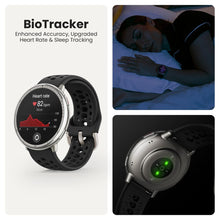 Charger l'image dans la galerie, V2HB2E978378035E577101ED59047E3E609R7656018P8